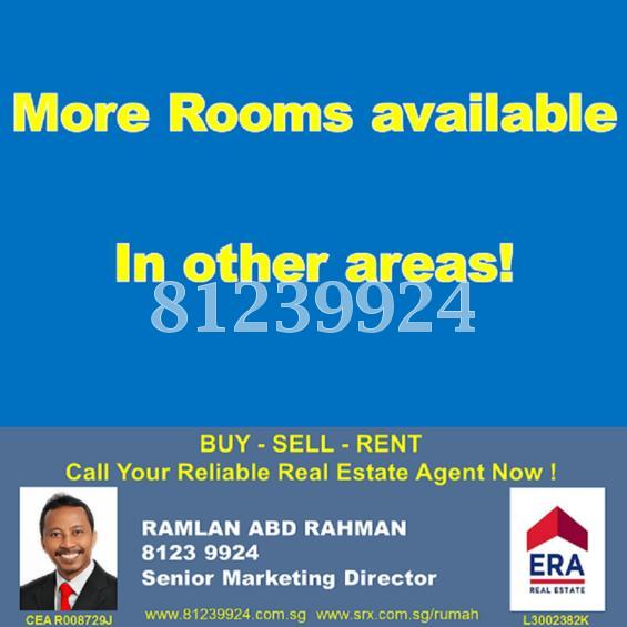 Blk 704 Yishun Avenue 5 (Yishun), HDB 3 Rooms #103647842